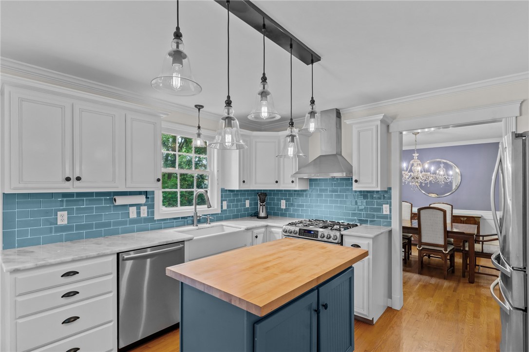 75 6th Avenue