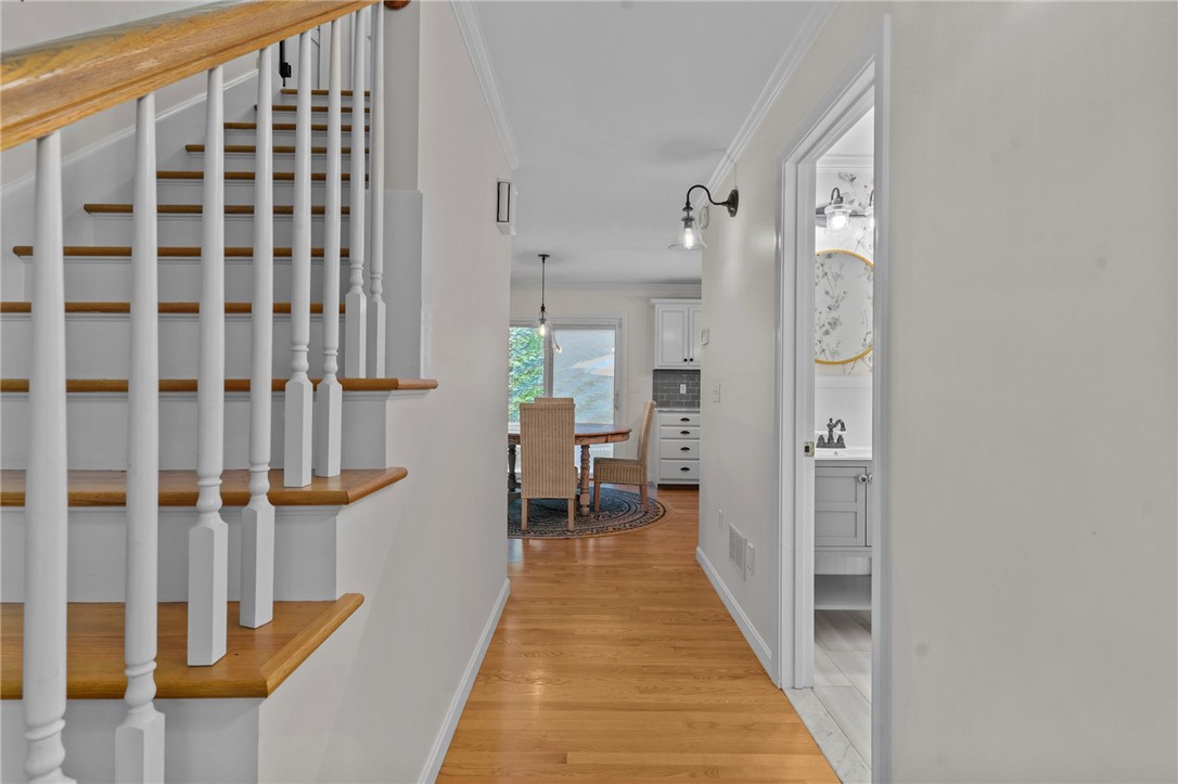 75 6th Avenue