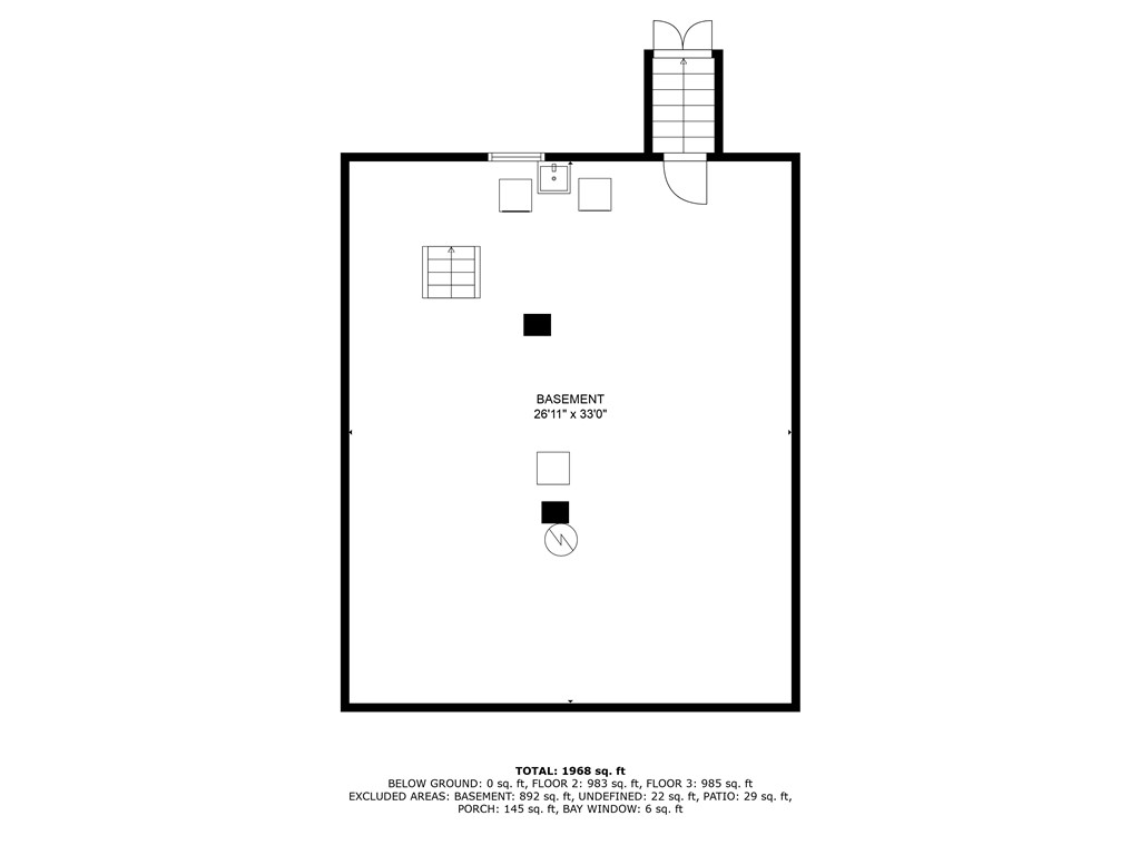 East Greenwich, Rhode Island 02818, United States, 4 Bedrooms Bedrooms, ,2 BathroomsBathrooms,Residential,Pending,111923