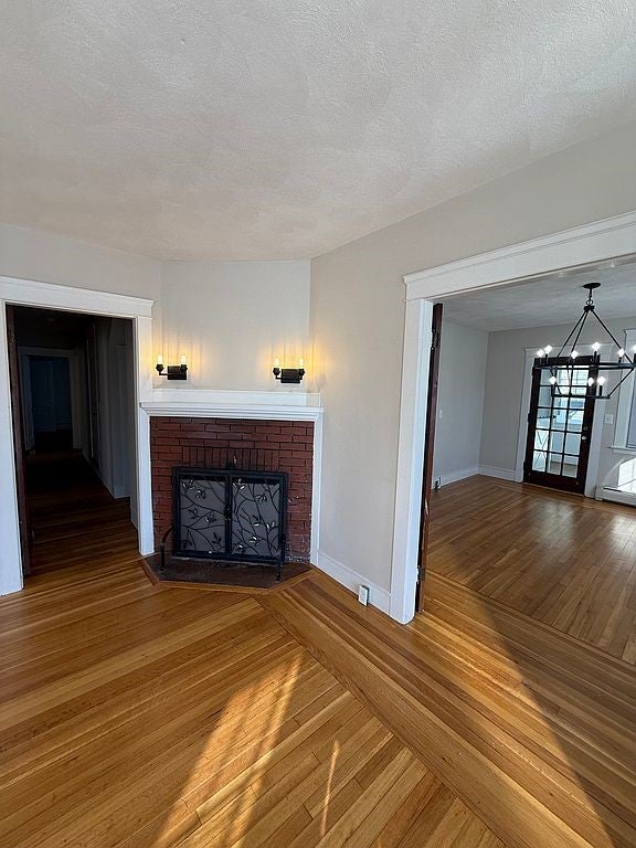 59 Colonial Avenue