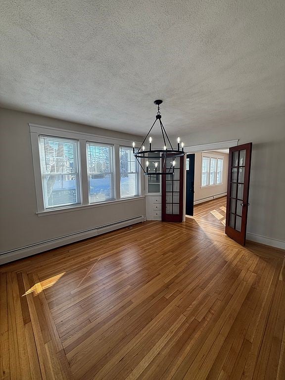59 Colonial Avenue