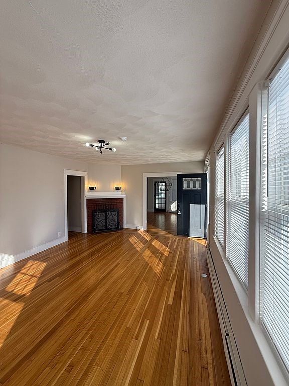 59 Colonial Avenue