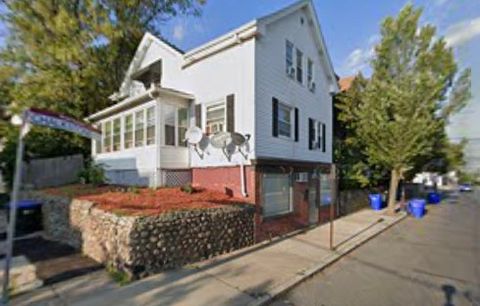 Multi Family in Providence RI 1279 Chalkstone Avenue.jpg