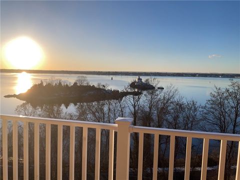 33 Bullocks Point Avenue 5B&5C East Providence RI 02915