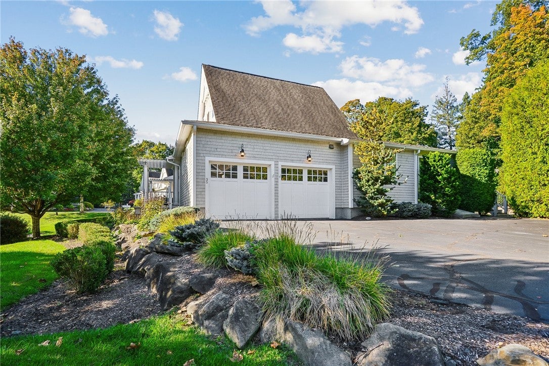 35 West Cove Drive 35