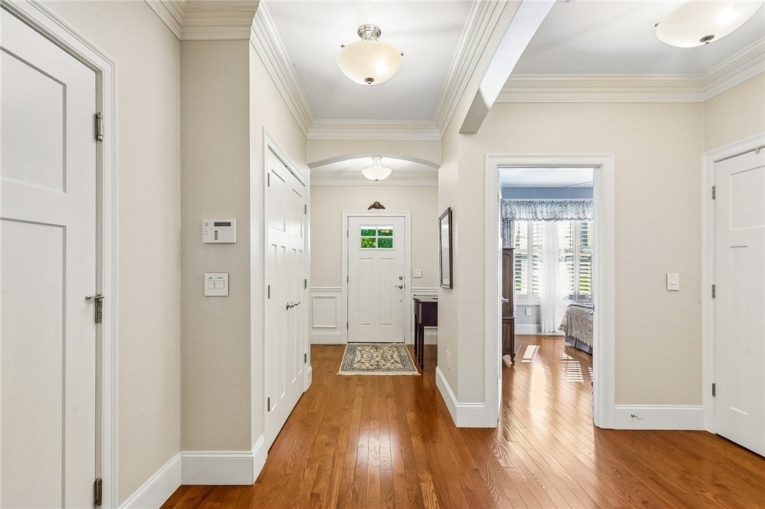 35 West Cove Drive 35