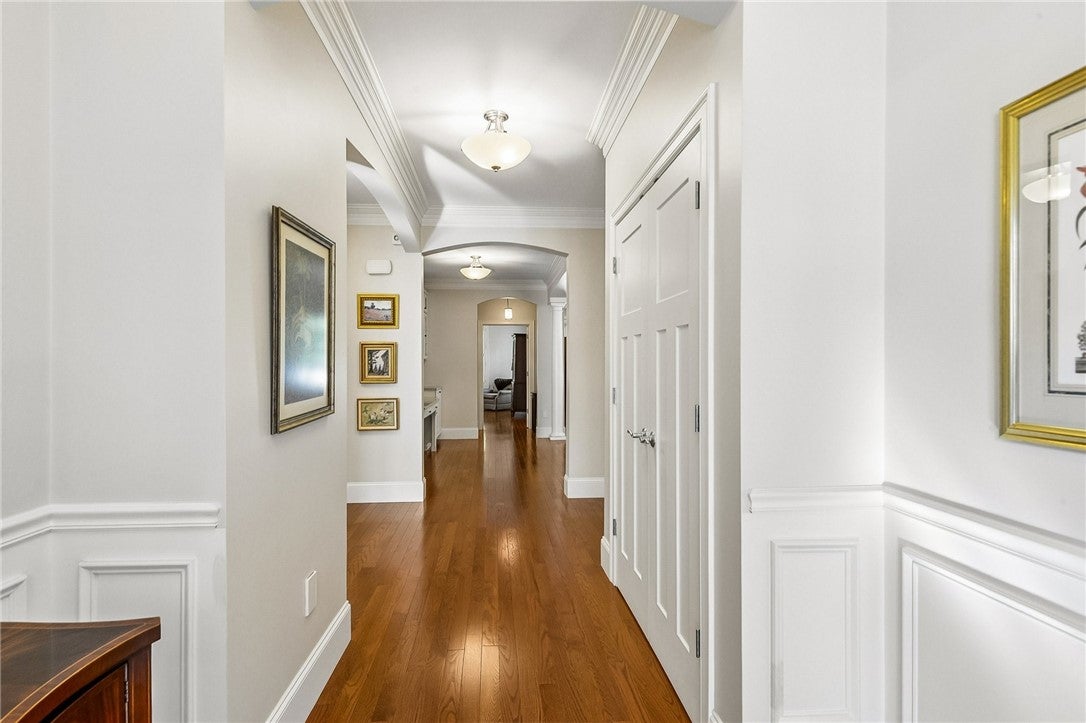 35 West Cove Drive 35
