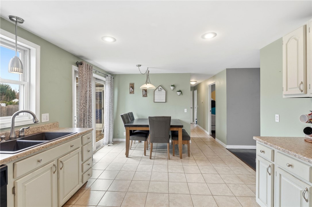 80 Coventry Drive