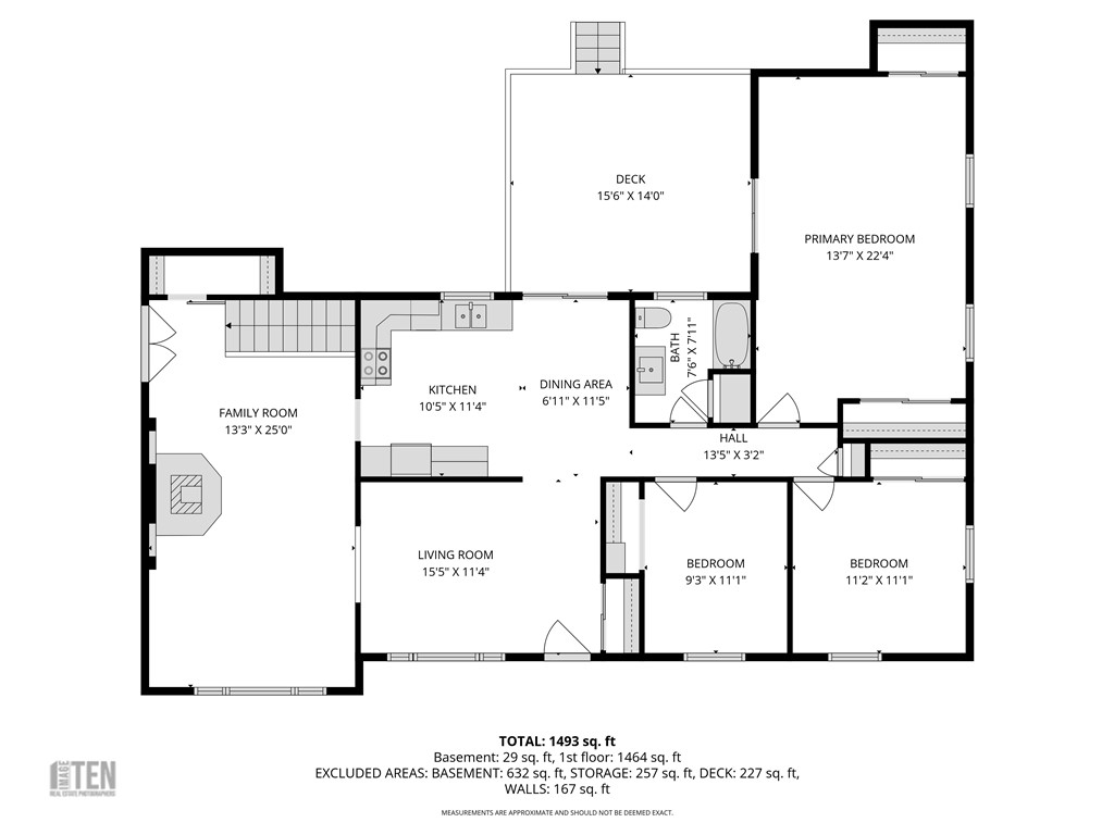 80 Coventry Drive