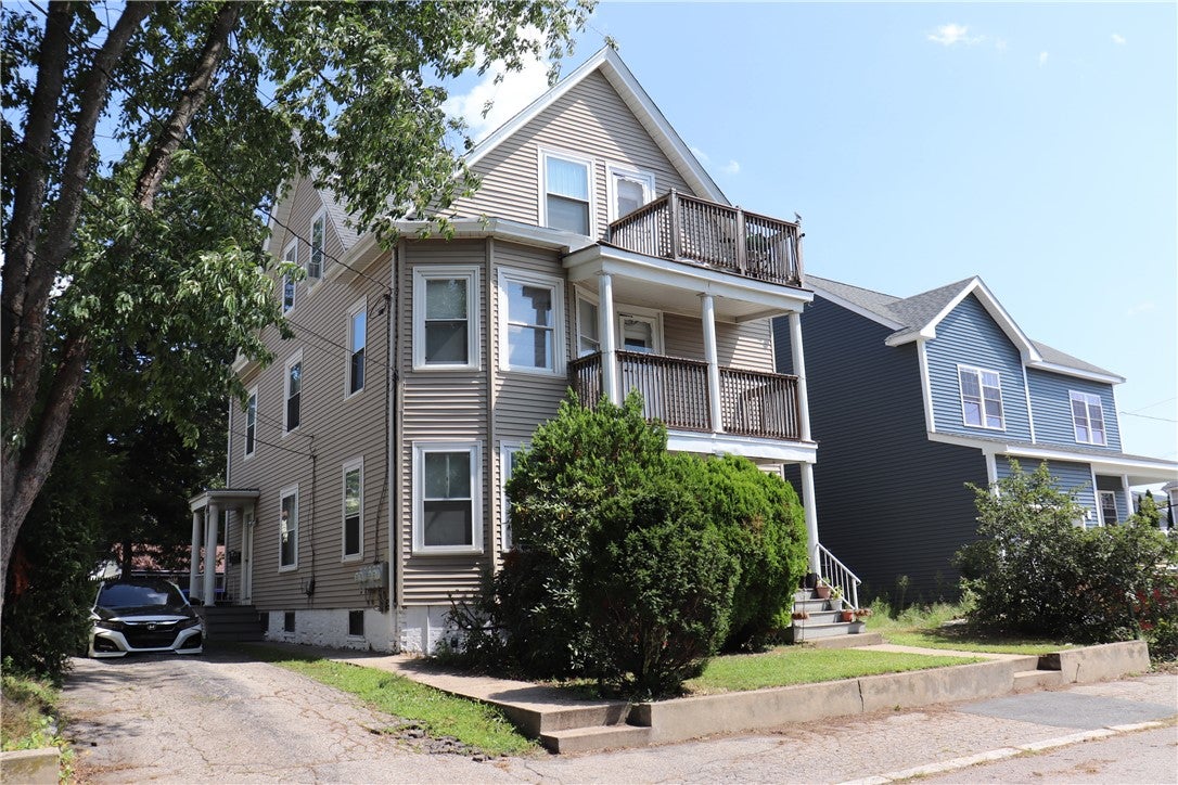 47 Downes Avenue