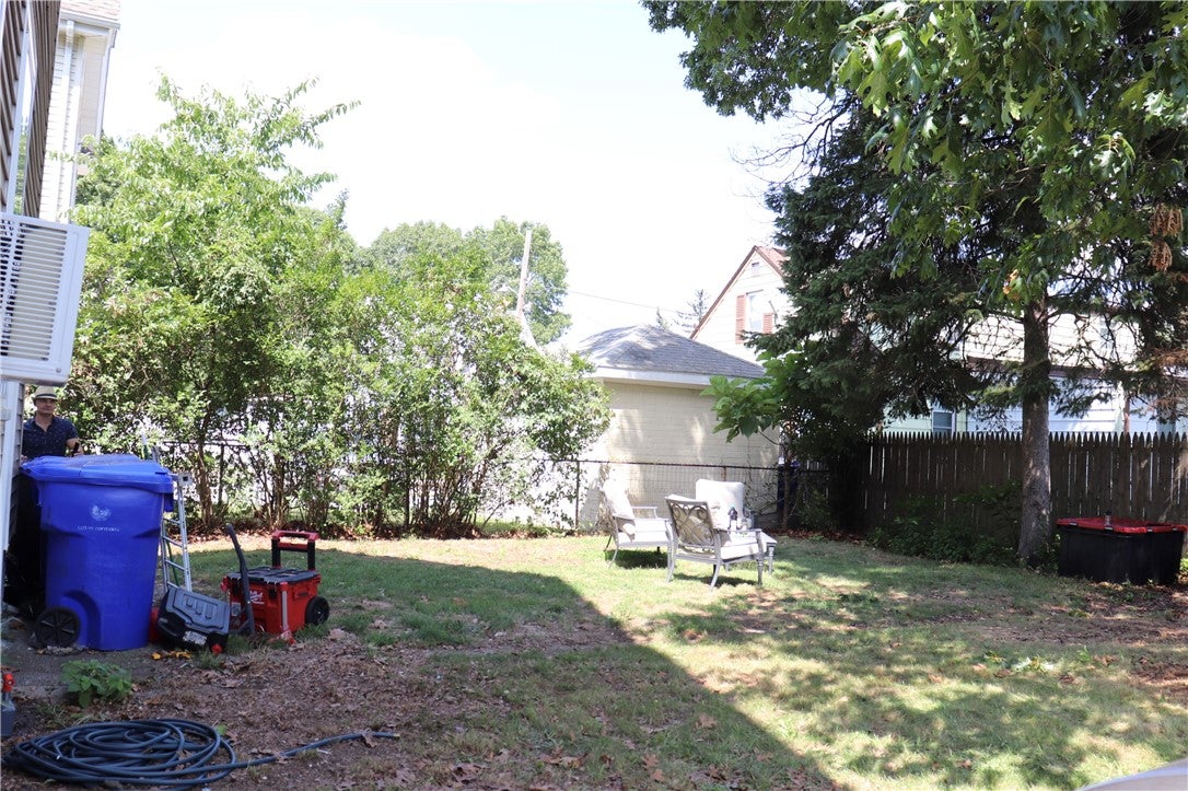 47 Downes Avenue