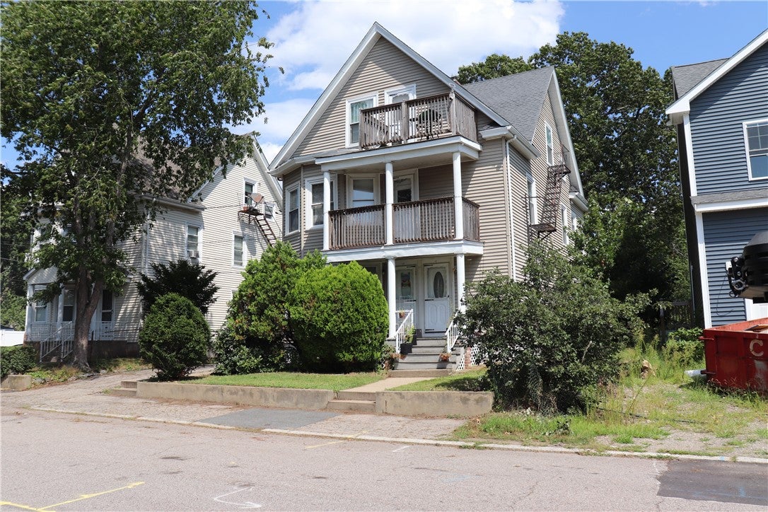 47 Downes Avenue