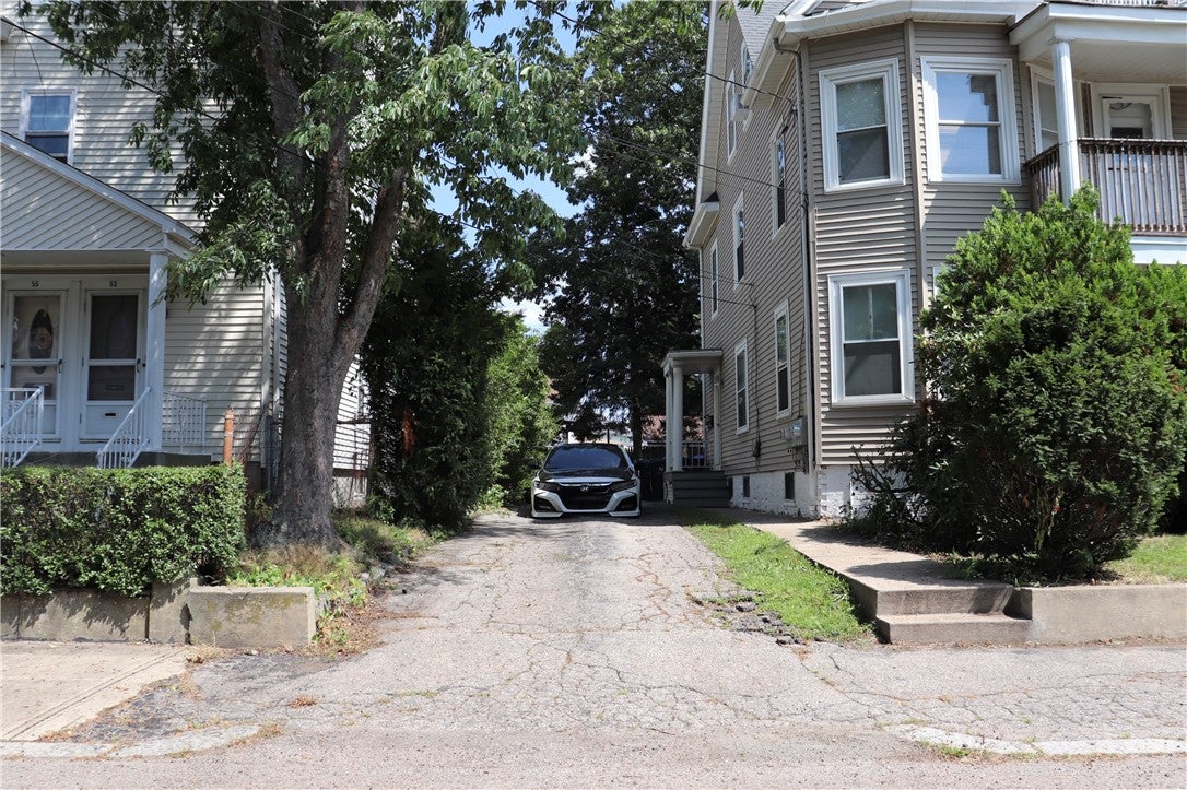 47 Downes Avenue