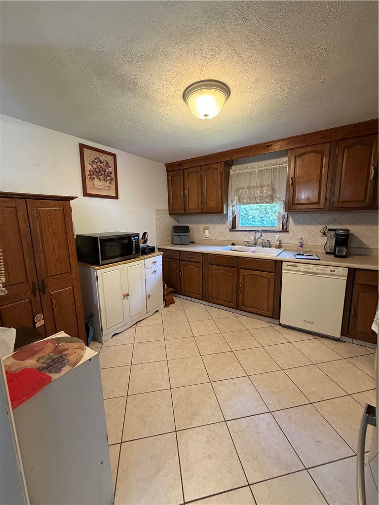 6 Balsam Court