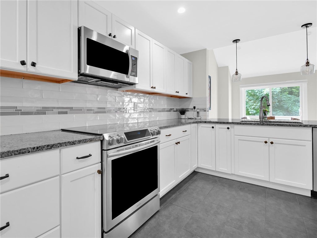 141 Pine Glen Drive