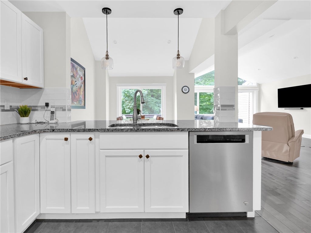 141 Pine Glen Drive