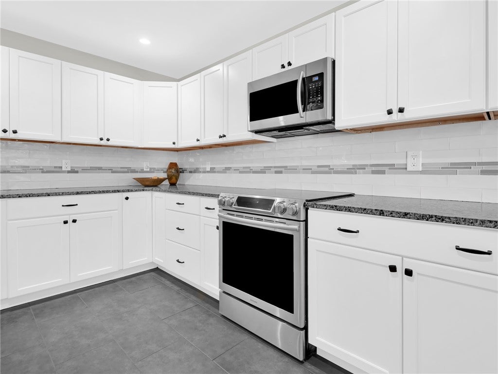 141 Pine Glen Drive