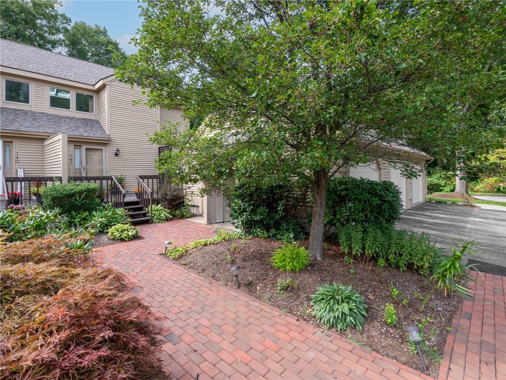 141 Pine Glen Drive