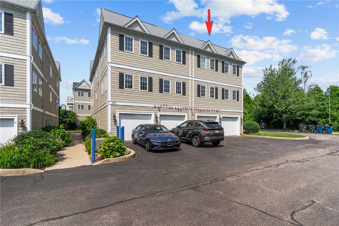 683 Metacom Avenue 81