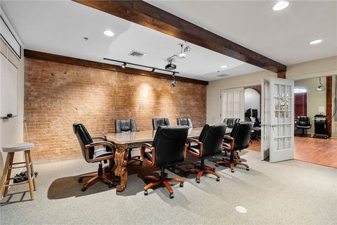 61 Cedar Avenue 6 East Greenwich RI 02818