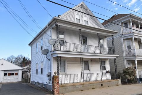 Multi Family in Providence RI 649 UNION Avenue.jpg