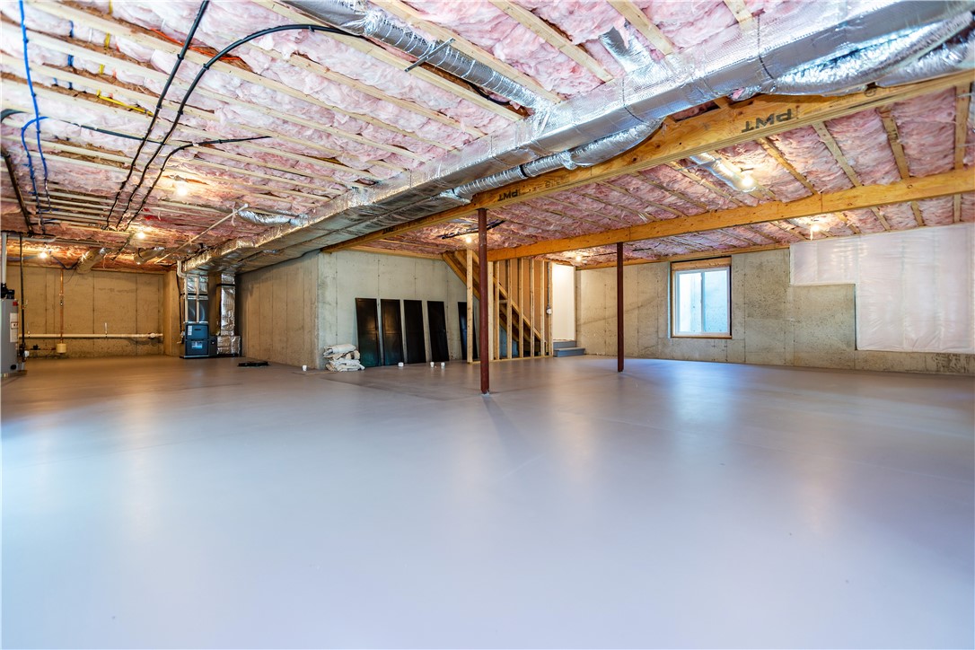 Coventry, Rhode Island 02816, United States, 3 Bedrooms Bedrooms, ,3 BathroomsBathrooms,Residential,Active,177076