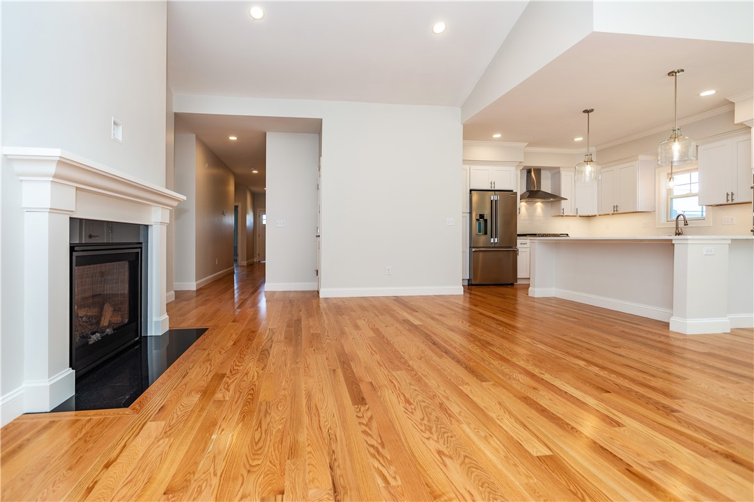 Coventry, Rhode Island 02816, United States, 3 Bedrooms Bedrooms, ,3 BathroomsBathrooms,Residential,Active,177076