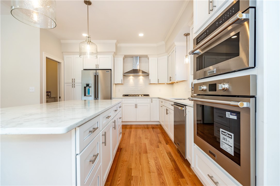 Coventry, Rhode Island 02816, United States, 3 Bedrooms Bedrooms, ,3 BathroomsBathrooms,Residential,Active,177076