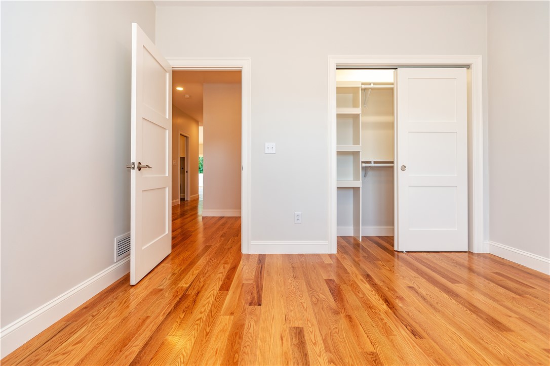 Coventry, Rhode Island 02816, United States, 3 Bedrooms Bedrooms, ,3 BathroomsBathrooms,Residential,Active,177076