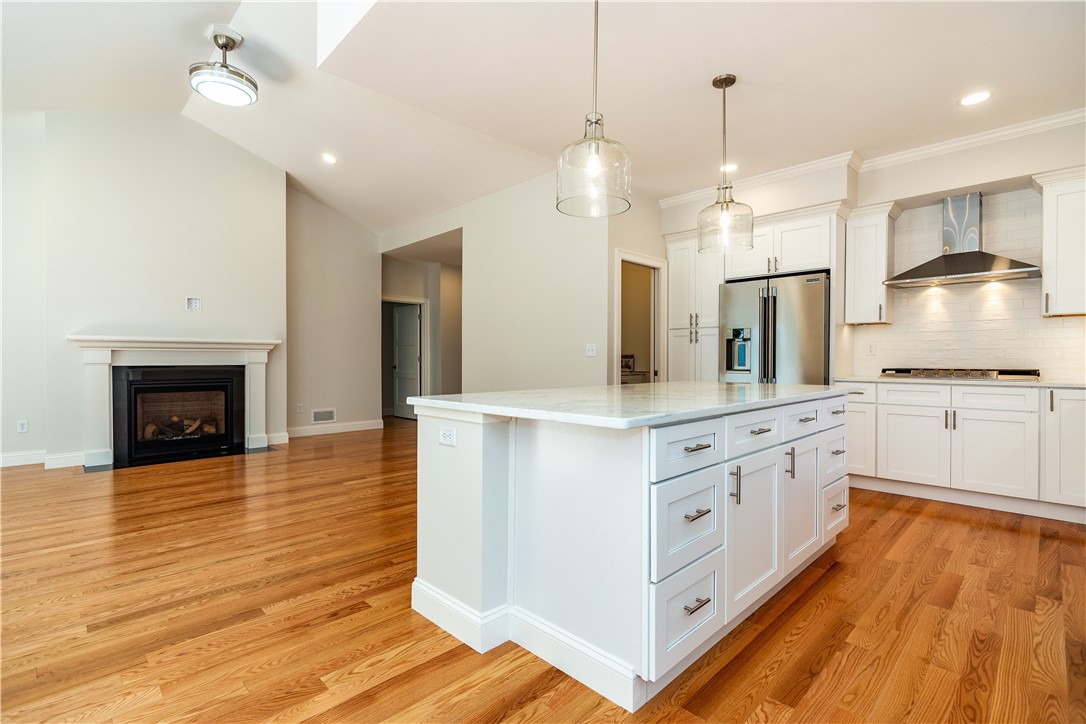 Coventry, Rhode Island 02816, United States, 3 Bedrooms Bedrooms, ,3 BathroomsBathrooms,Residential,Active,177076