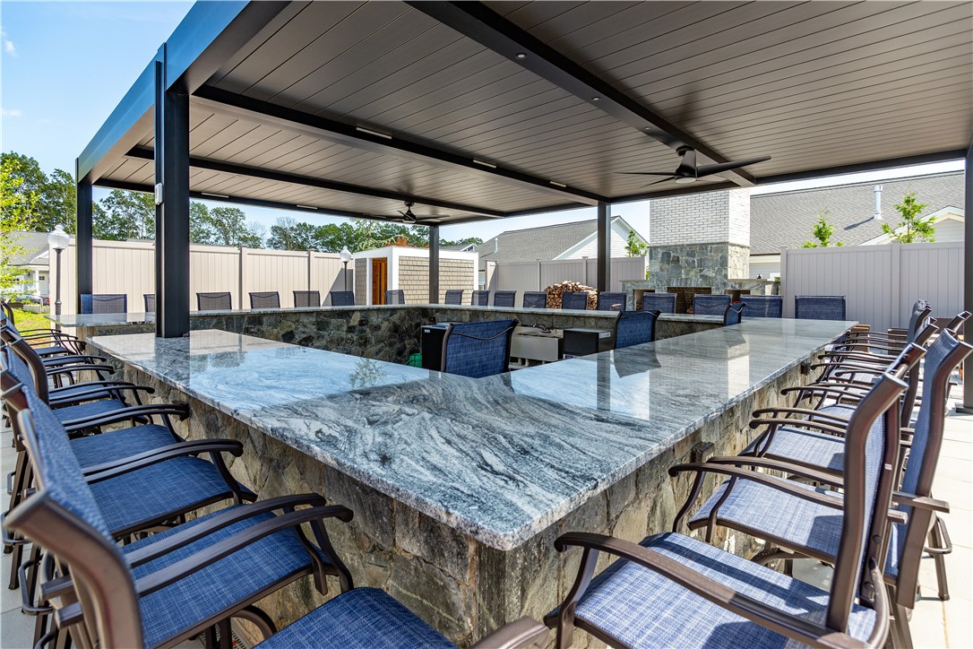 Coventry, Rhode Island 02816, United States, 3 Bedrooms Bedrooms, ,3 BathroomsBathrooms,Residential,Active,177076