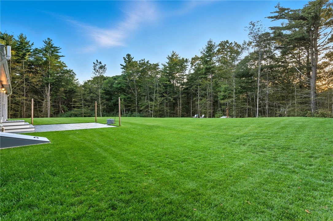 23 Sanford Farm Road