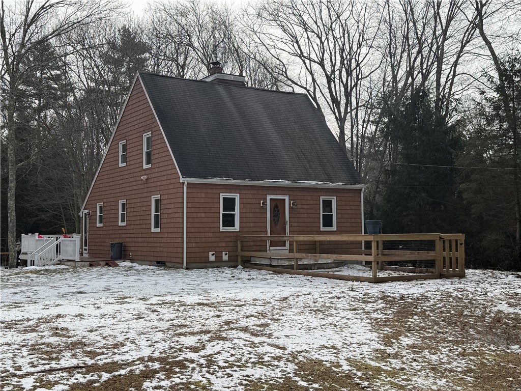 Listing image 6