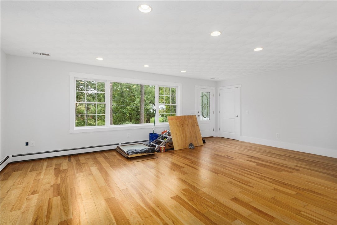 174 Ayrault Road