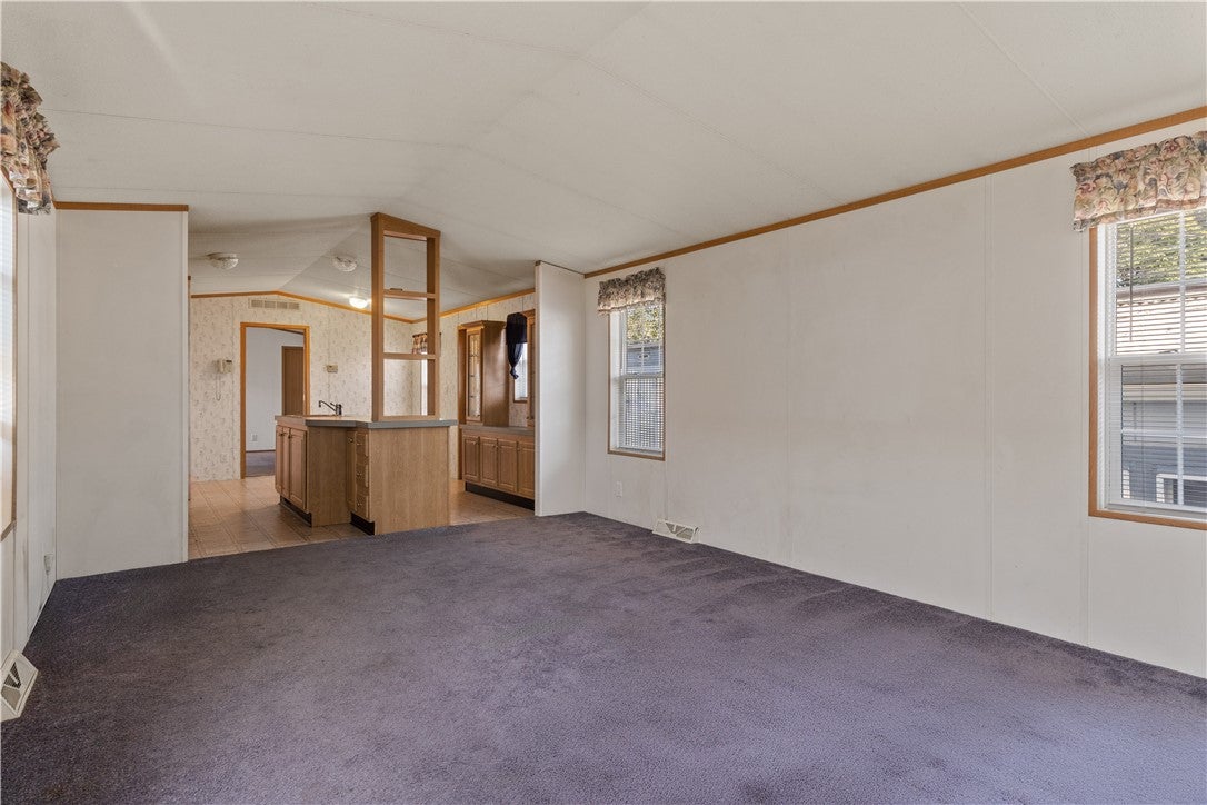 34 Langdon Avenue #1
