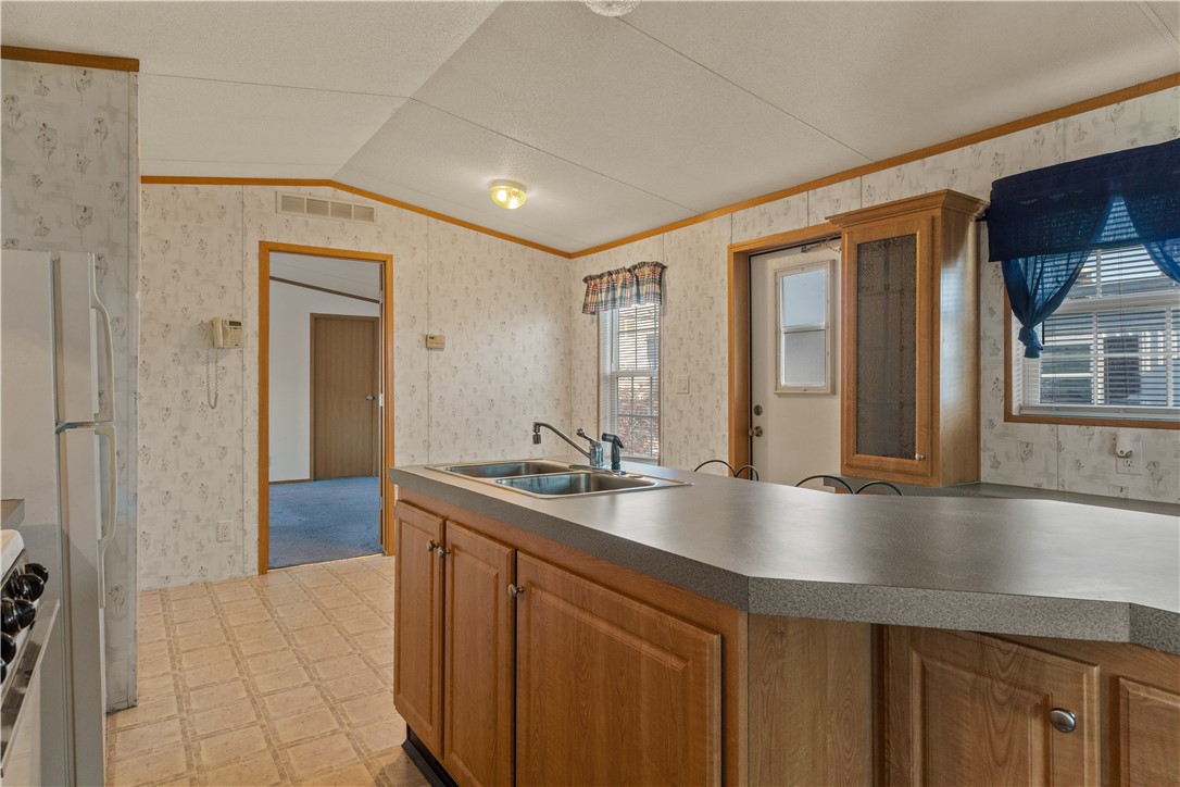 34 Langdon Avenue #1