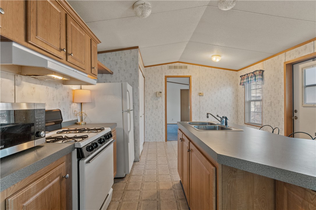 34 Langdon Avenue #1