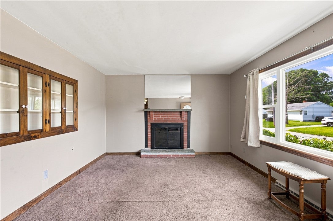 20 Wood Road