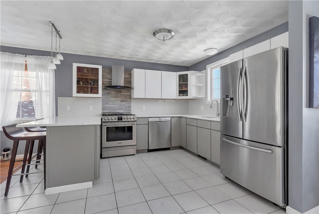 414 Rhode Island Avenue