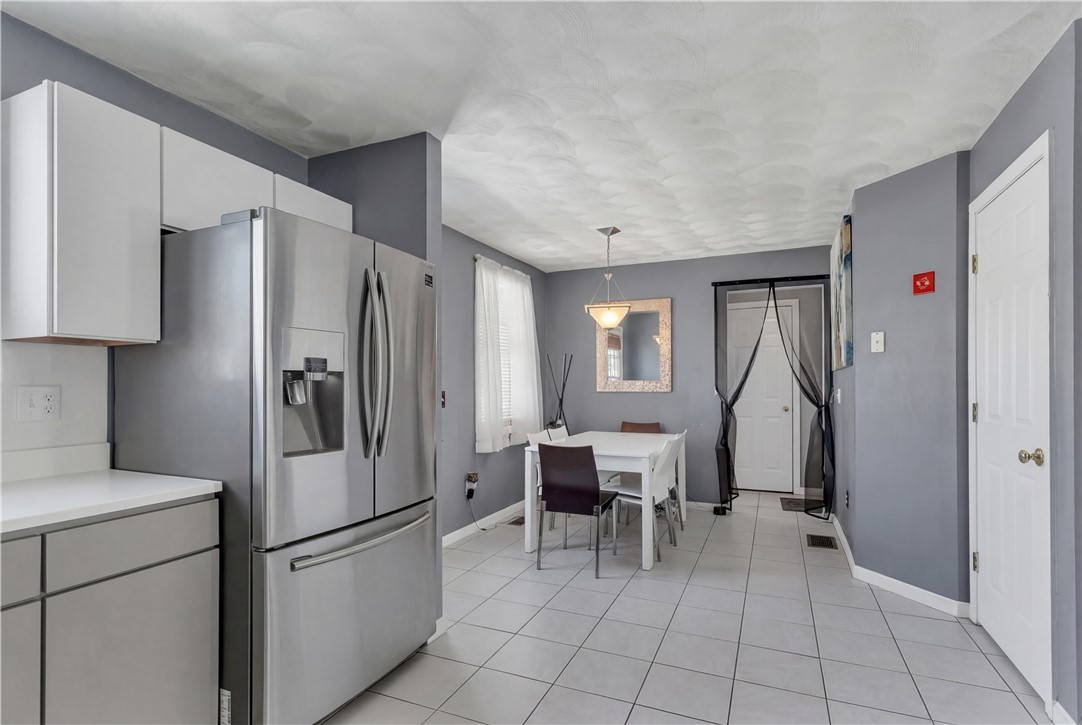 414 Rhode Island Avenue