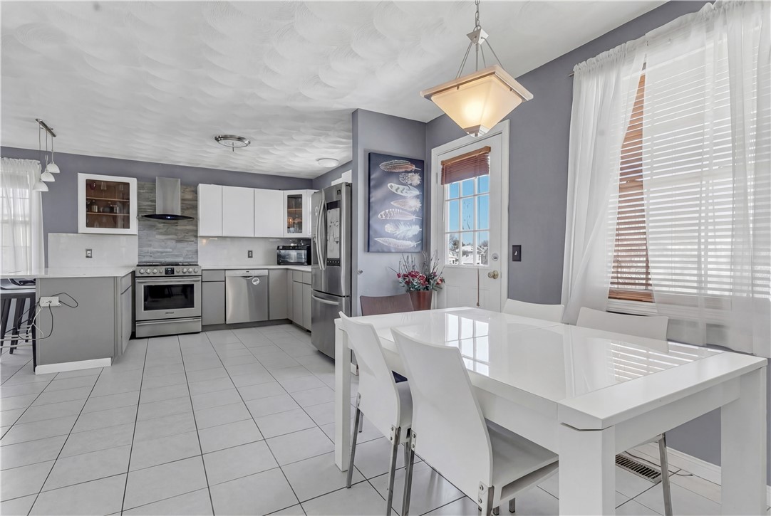 414 Rhode Island Avenue