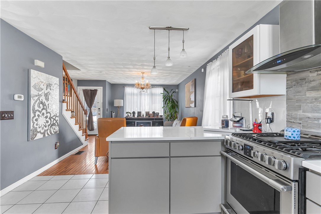 414 Rhode Island Avenue