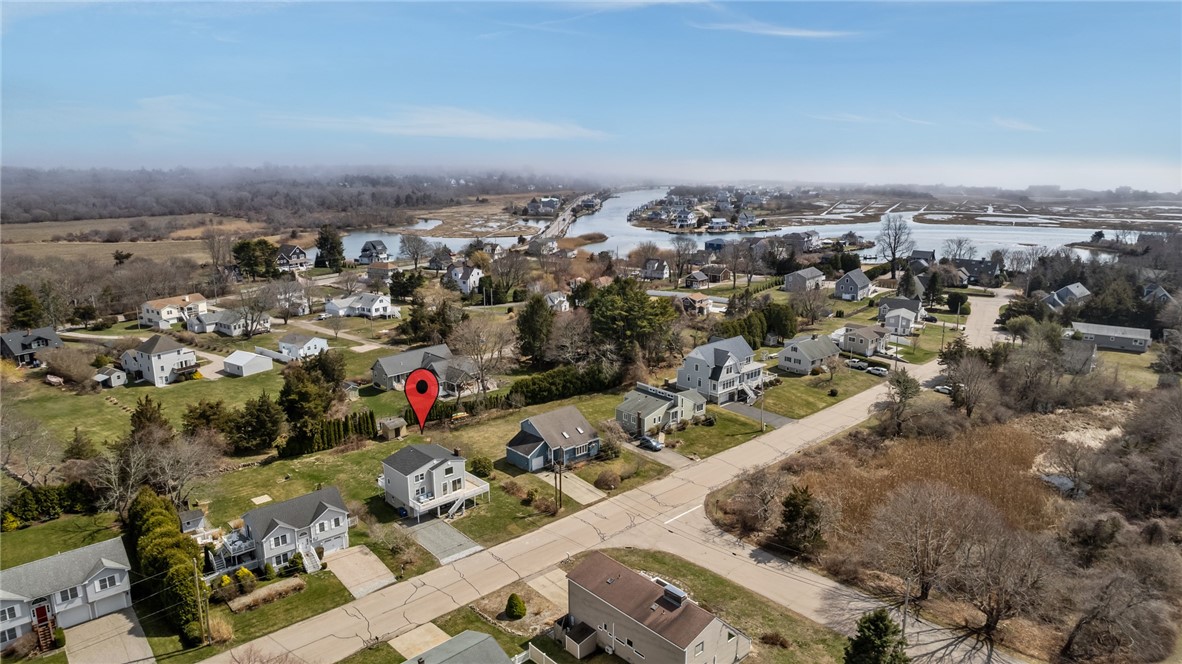 17 Clifford Drive