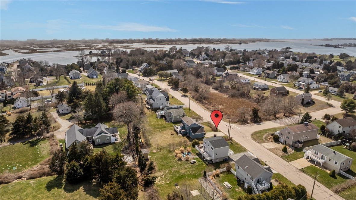 17 Clifford Drive
