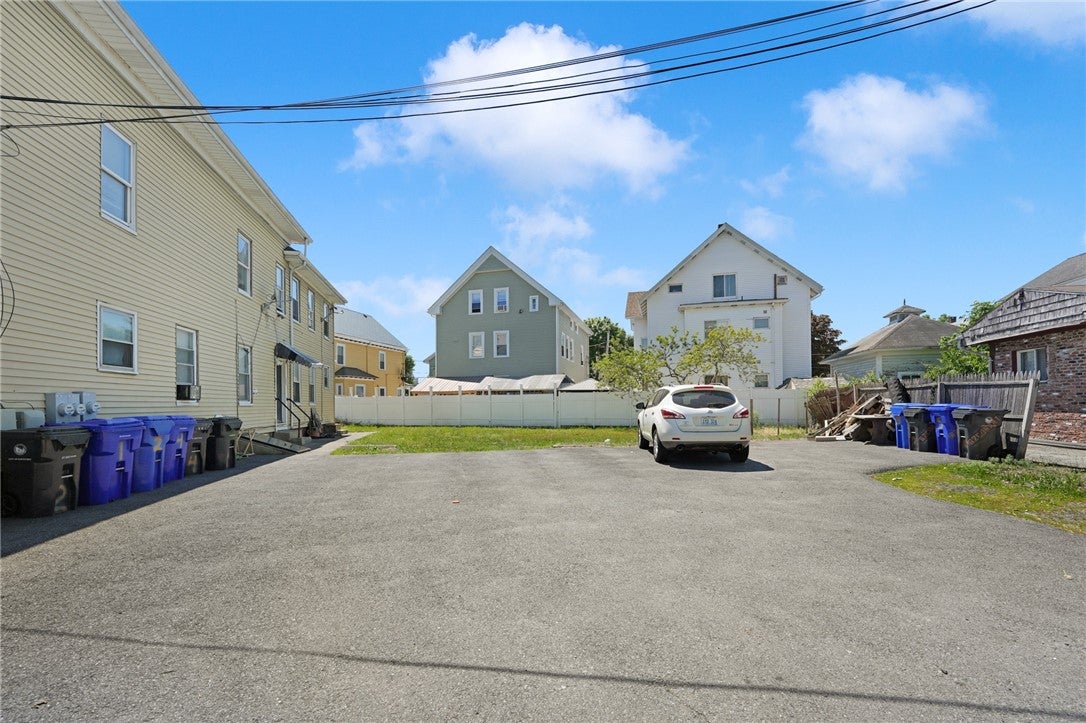 62 Conant Street