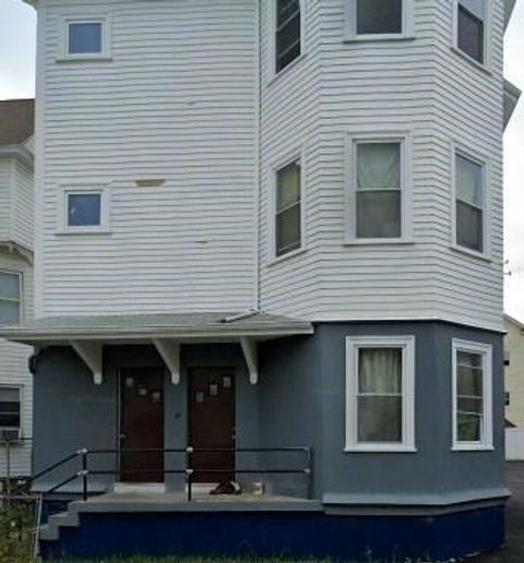 Multi Family in Providence RI 170 Reynolds Avenue.jpg