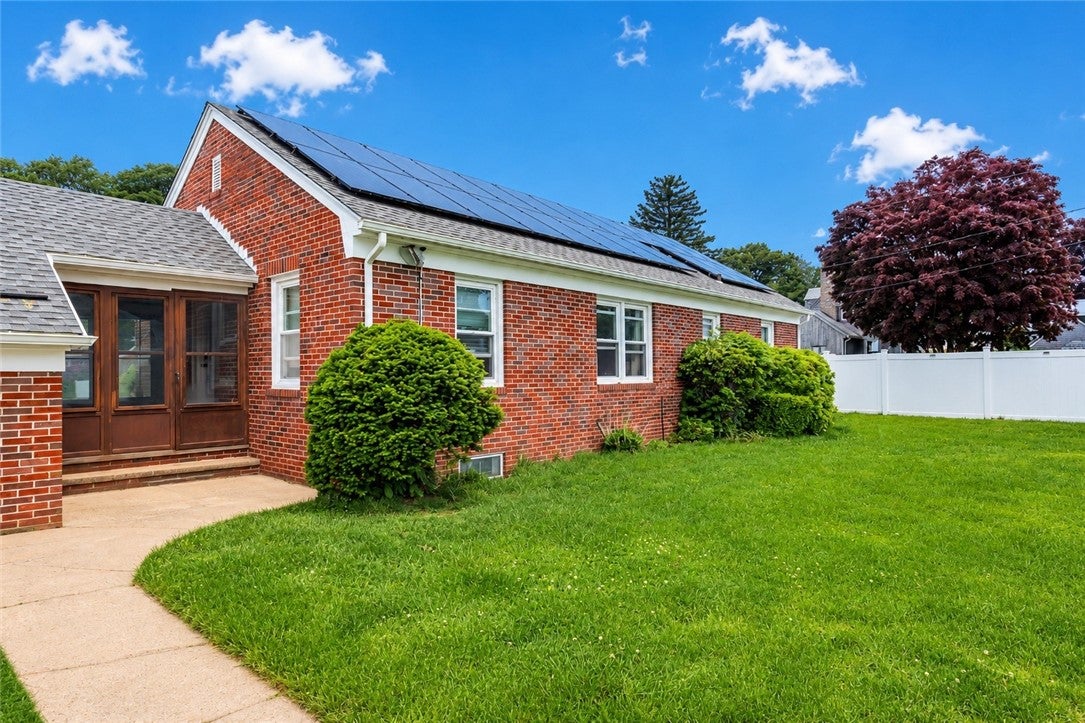 51 Beverly Ann Drive