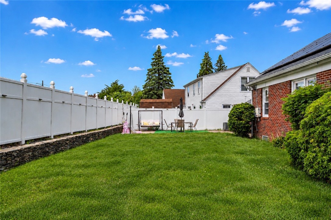 51 Beverly Ann Drive