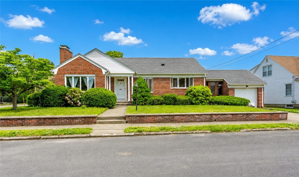 51 Beverly Ann Drive