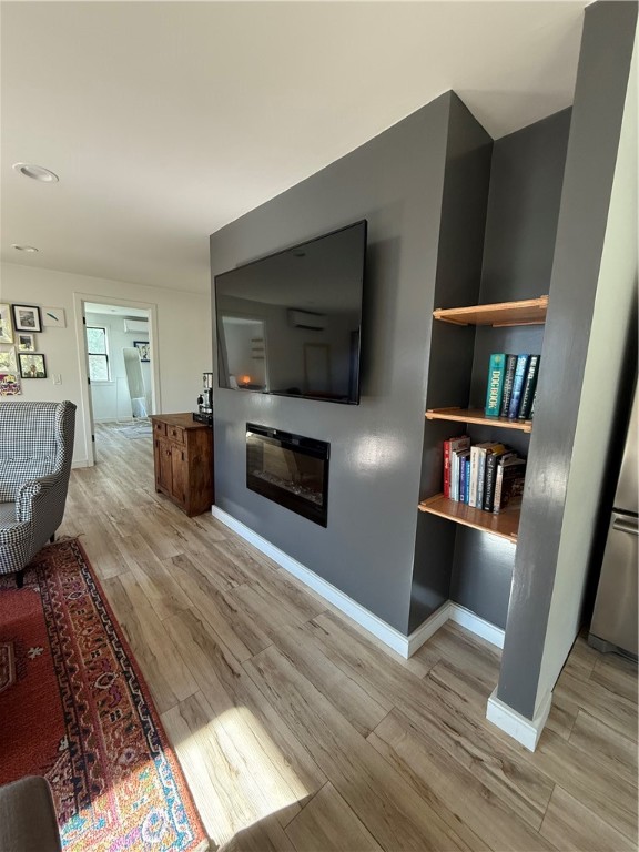 0176 Daniel Avenue